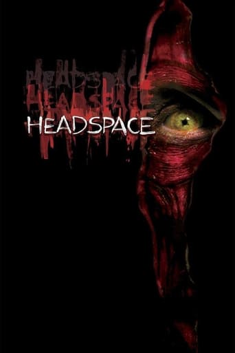 دانلود فیلم Headspace 2005 دوبله فارسی بدون سانسور