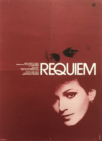 دانلود فیلم Requiem 1982 دوبله فارسی بدون سانسور