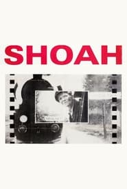 دانلود فیلم Shoah 1985 دوبله فارسی بدون سانسور