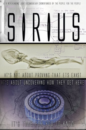 دانلود فیلم Sirius 2013 دوبله فارسی بدون سانسور
