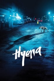 دانلود فیلم Hyena 2014 (کفتار) دوبله فارسی بدون سانسور