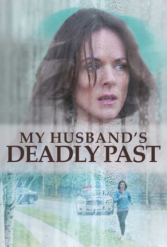 دانلود فیلم My Husband's Deadly Past 2020 (گذشته مرگبار شوهر من) دوبله فارسی بدون سانسور