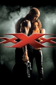 دانلود فیلم xXx 2002 (سه ایکس) دوبله فارسی بدون سانسور