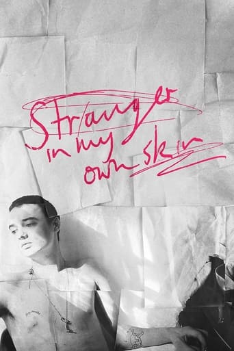 دانلود فیلم Peter Doherty: Stranger In My Own Skin 2023 دوبله فارسی بدون سانسور
