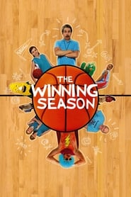 دانلود فیلم The Winning Season 2009 دوبله فارسی بدون سانسور