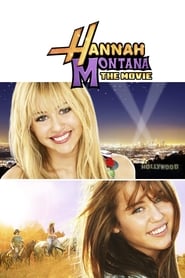 Hannah Montana: The Movie 2009
