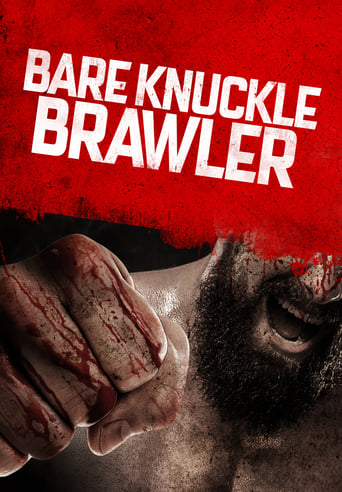 دانلود فیلم Bare Knuckle Brawler 2019 دوبله فارسی بدون سانسور