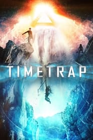 Time Trap 2017 (تله زمان)