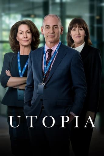 Utopia 2014