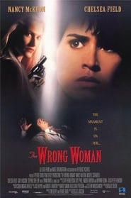 دانلود فیلم The Wrong Woman 1995 (اشتباه گرفته شده) دوبله فارسی بدون سانسور