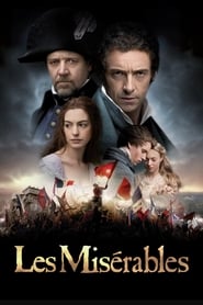 دانلود فیلم Les Misérables 2012 (بینوایان) دوبله فارسی بدون سانسور