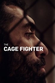 The Cage Fighter 2017 (مبارزی در قفس)