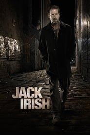 دانلود سریال Jack Irish 2016 دوبله فارسی بدون سانسور