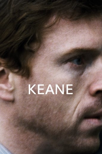 دانلود فیلم Keane 2004 دوبله فارسی بدون سانسور