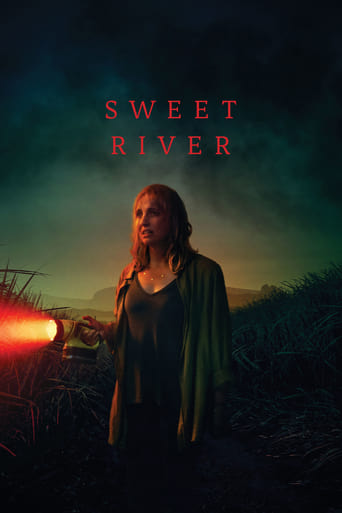 دانلود فیلم Sweet River 2020 (رودخانه شیرین) دوبله فارسی بدون سانسور