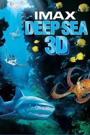 دانلود فیلم Deep Sea 3D 2006 دوبله فارسی بدون سانسور
