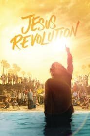 دانلود فیلم Jesus Revolution 2023 (انقلاب مسیح) دوبله فارسی بدون سانسور