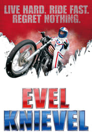 دانلود فیلم Evel Knievel 2004 دوبله فارسی بدون سانسور