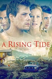 دانلود فیلم A Rising Tide 2015 دوبله فارسی بدون سانسور