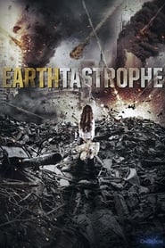 دانلود فیلم Earthtastrophe 2016 دوبله فارسی بدون سانسور