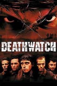 دانلود فیلم Deathwatch 2002 دوبله فارسی بدون سانسور