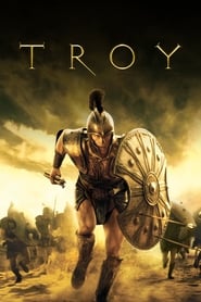 Troy 2004 (تروا)