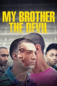 دانلود فیلم My Brother the Devil 2012 دوبله فارسی بدون سانسور