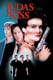 دانلود فیلم Judas Kiss 1998 دوبله فارسی بدون سانسور