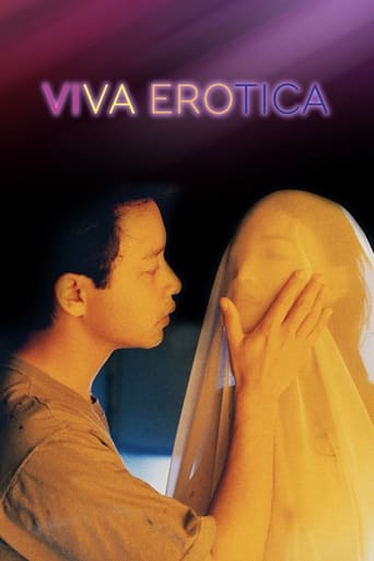 دانلود فیلم Viva Erotica 1996 دوبله فارسی بدون سانسور