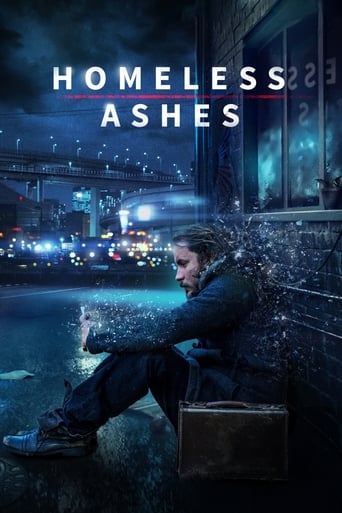 دانلود فیلم Homeless Ashes 2019 (خاکسترهای بی خانمان) دوبله فارسی بدون سانسور