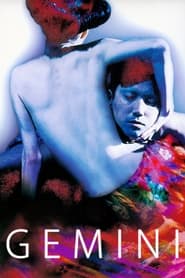 دانلود فیلم Gemini 1999 دوبله فارسی بدون سانسور