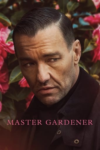 دانلود فیلم Master Gardener 2022 دوبله فارسی بدون سانسور