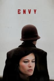 دانلود فیلم Envy 2009 دوبله فارسی بدون سانسور