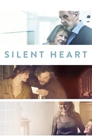دانلود فیلم Silent Heart 2014 دوبله فارسی بدون سانسور