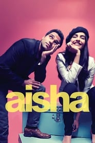 دانلود فیلم Aisha 2010 دوبله فارسی بدون سانسور