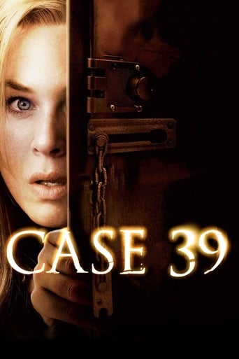 Case 39 2009 (پرونده 39)