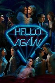 دانلود فیلم Hello Again 2017 دوبله فارسی بدون سانسور
