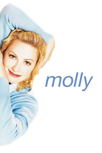 دانلود فیلم Molly 1999 دوبله فارسی بدون سانسور