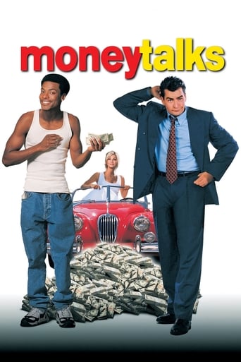 Money Talks 1997