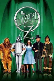The Wizard of Oz 1939 (جادوگر شهر از)