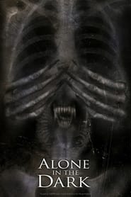 دانلود فیلم Alone in the Dark 2005 دوبله فارسی بدون سانسور