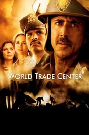 دانلود فیلم World Trade Center 2006 (مرکز تجارت جهانی) دوبله فارسی بدون سانسور
