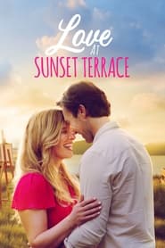 دانلود فیلم Love at Sunset Terrace 2020 دوبله فارسی بدون سانسور