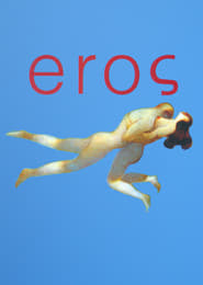 دانلود فیلم Eros 2004 دوبله فارسی بدون سانسور