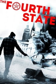دانلود فیلم The Fourth State 2012 دوبله فارسی بدون سانسور