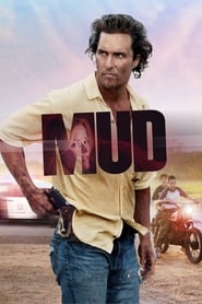 دانلود فیلم Mud 2012 دوبله فارسی بدون سانسور