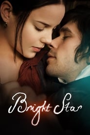دانلود فیلم Bright Star 2009 دوبله فارسی بدون سانسور
