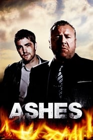 دانلود فیلم Ashes 2012 دوبله فارسی بدون سانسور