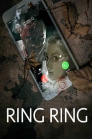 دانلود فیلم Ring Ring 2019 دوبله فارسی بدون سانسور