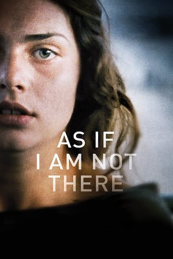 دانلود فیلم As If I Am Not There 2010 دوبله فارسی بدون سانسور